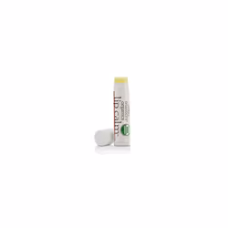 Lip Calm - Raspberry - 4g/0.15oz