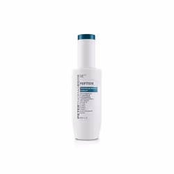 Peptide 21 Wrinkle Resist Serum - 30ml/1oz