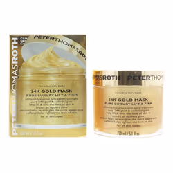 Peter Thomas Roth 24K Gold Mask 150ml