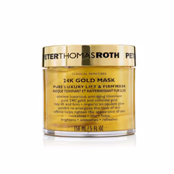 Peter Thomas Roth 24K Gold Mask 150ml