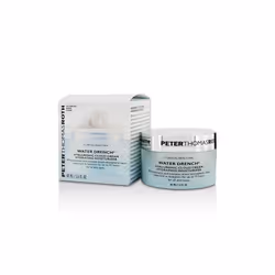 Water Drench Hyaluronic Cloud Cream - 48ml/1.6oz