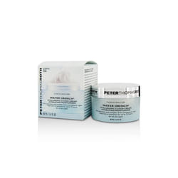 Water Drench Hyaluronic Cloud Cream - 48ml/1.6oz