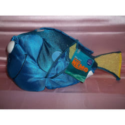 Finding Nemo - Dory Soft Toy