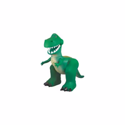 Toy Story Talking Rex
