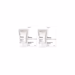 The Ordinary Natural Moisturizing Factors + HA (Pack of 2)