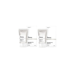 The Ordinary Natural Moisturizing Factors + HA (Pack of 2)