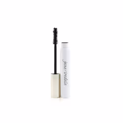 Jane Iredale Beyond Lash Volumizing Mascara - Black Ink 8g/0.28oz