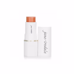 Jane Iredale Glow Time Blush Stick - # Ethereal (Peachy Pink With Gold Shimmer For Fair To Medium Skin Tones) 7.5g/0.26oz