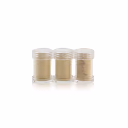 Jane Iredale Powder ME SPF Dry Sunscreen SPF 30 Refill - Golden 3x2.5g/0.09oz