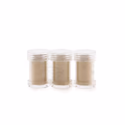 Jane Iredale Amazing Base Loose Mineral Powder SPF 20 Refill - Riviera 3x2.5g/0.09oz