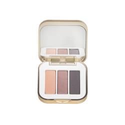 Jane Iredale PurePressed Eye Shadow Triple - # Brown Sugar 3x0.7g/0.02oz