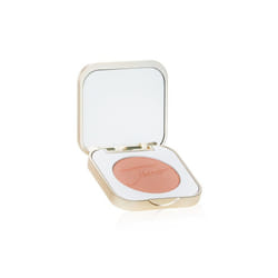 Jane Iredale PurePressed Blush - Copper Wind 3.2g/0.11oz