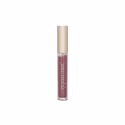 Jane Iredale HydroPure Hyaluronic Lip Gloss - Kir Royale 3.75ml/0.126oz