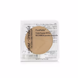 Jane Iredale Pure Matte Finish Powder Refill 9.9g/0.35oz