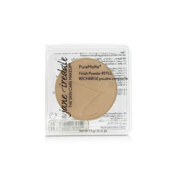 Jane Iredale Pure Matte Finish Powder Refill 9.9g/0.35oz