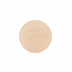 Jane Iredale PurePressed Base Mineral Foundation Refill SPF 20 - Amber 9.9g/0.35oz