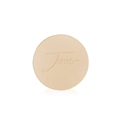 Jane Iredale PurePressed Base Mineral Foundation Refill SPF 20 - Amber 9.9g/0.35oz