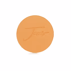 Jane Iredale PurePressed Base Mineral Foundation Refill SPF 20 - Autumn 9.9g/0.35oz