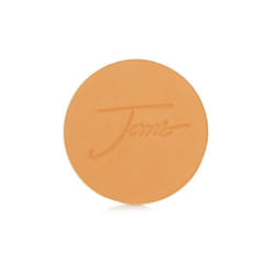Jane Iredale PurePressed Base Mineral Foundation Refill SPF 20 - Autumn 9.9g/0.35oz