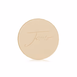 Jane Iredale PurePressed Base Mineral Foundation Refill SPF 20 - Bisque 9.9g/0.35oz