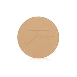Jane Iredale PurePressed Base Mineral Foundation Refill SPF 20 - Latte 9.9g/0.35oz