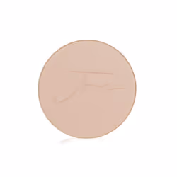 Jane Iredale PurePressed Base Mineral Foundation Refill SPF 20 - Light Beige 9.9g/0.35oz