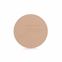Jane Iredale PurePressed Base Mineral Foundation Refill SPF 20 - Radiant 9.9g/0.35oz