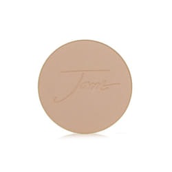 Jane Iredale PurePressed Base Mineral Foundation Refill SPF 20 - Radiant 9.9g/0.35oz