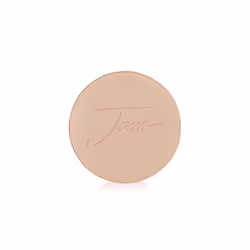 Jane Iredale PurePressed Base Mineral Foundation Refill SPF 20 - Suntan 9.9g/0.35oz