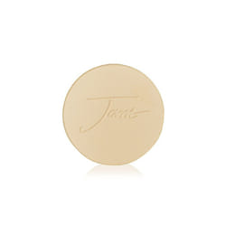 Jane Iredale PurePressed Base Mineral Foundation Refill SPF 20 - Warm Sienna 9.9g/0.35oz