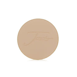 Jane Iredale PurePressed Base Mineral Foundation Refill SPF 20 - Warm Silk 9.9g/0.35oz