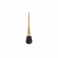 Jane Iredale Liquid Eye Liner - Black 6ml/0.2oz