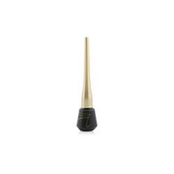 Jane Iredale Liquid Eye Liner - Black 6ml/0.2oz