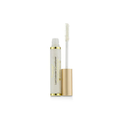 Jane Iredale PureLash Lash Extender & Conditioner 9g/0.3oz
