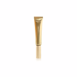 Jane Iredale Longest Lash Thickening & Lengthening Mascara - Black Ice 12g/0.42oz
