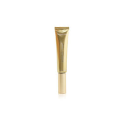 Jane Iredale Longest Lash Thickening & Lengthening Mascara - Black Ice 12g/0.42oz
