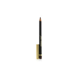 Jane Iredale Eye Pencil - Basic Brown 1.1g/0.04oz