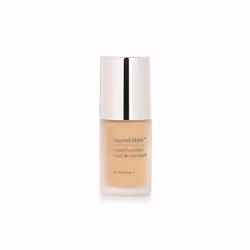 Jane Iredale Beyond Matte Liquid Foundation - # M7 (Medium With Beige Gold Undertones) 27ml/0.9oz