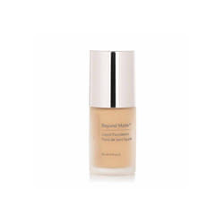 Jane Iredale Beyond Matte Liquid Foundation - # M7 (Medium With Beige Gold Undertones) 27ml/0.9oz