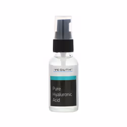 Yeouth, Pure Hyaluronic Acid, 30ml