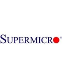 Supermicro BPN-SAS-846EL1 mounting kit
