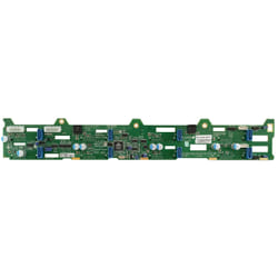 Supermicro Zubehör PC1 interface cards/adapter Internal