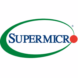 Supermicro MCP-260-00136-0N, Rack, I/O shield, X11SCV-Q, 1 pc(s)
