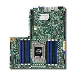 Supermicro MBD-H11SSW-NT Socket SP3 ATX