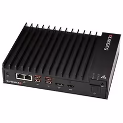 Supermicro SYS-E100-9W-L, DDR4-SDRAM