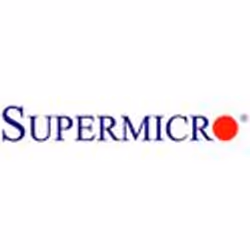 Supermicro 1U SCA U320/U160 BACKPLANE