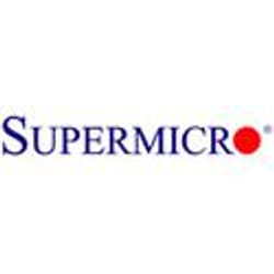 Supermicro 1U SCA U320/U160 BACKPLANE
