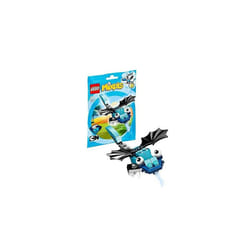 LEGO Mixels FLURR 41511