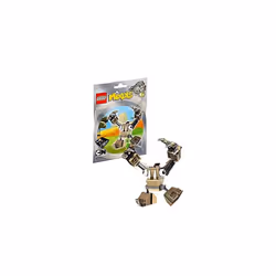 LEGO Mixels HOOGI 41523