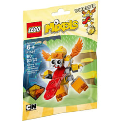 LEGO Cartoon Network Mixels Wave 5 Tungster 41544